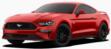 Mustang666.png