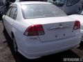Civic Ferio 3 09-2003 - 09-2005 REAR.jpeg