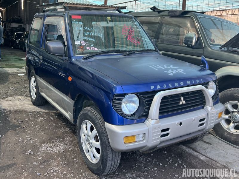 Archivo:Pajero Mini 1 05-1997 - 10-1998.jpeg