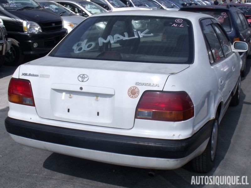 Archivo:Toyota Corolla 8 05-1995 - 04-1997 REAR.jpeg