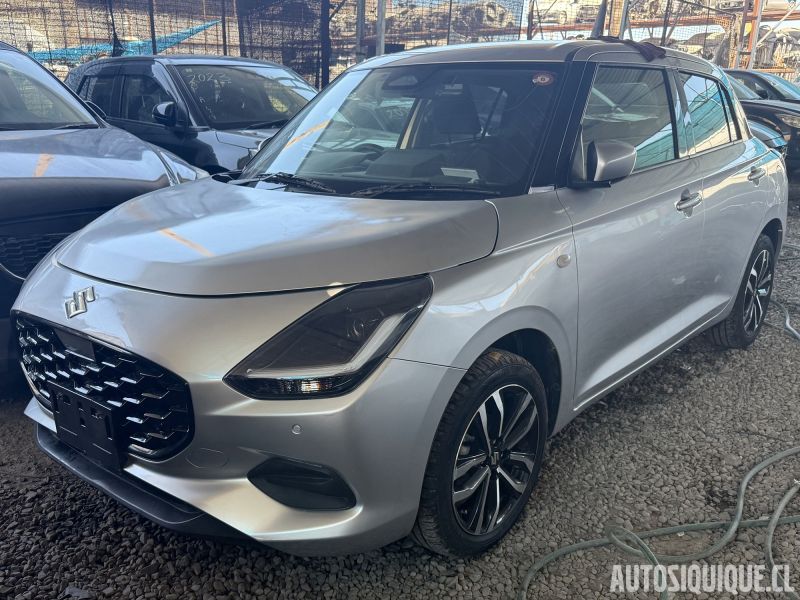 Archivo:Suzuki Swift 5 12-2023.jpeg