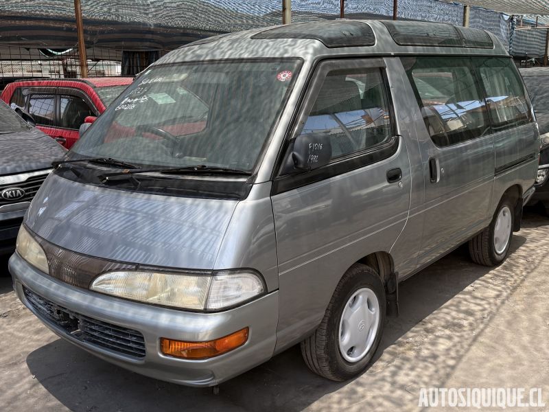 Archivo:Toyota Lite Ace Wagon 4.jpeg