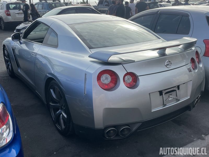 Archivo:GT-R JDM 12-2007 - 11-2010 REAR.jpeg