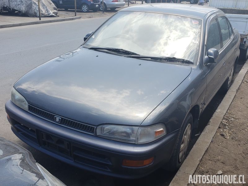 Archivo:Toyota Sprinter 7 05-1993 - 05-1995.jpeg