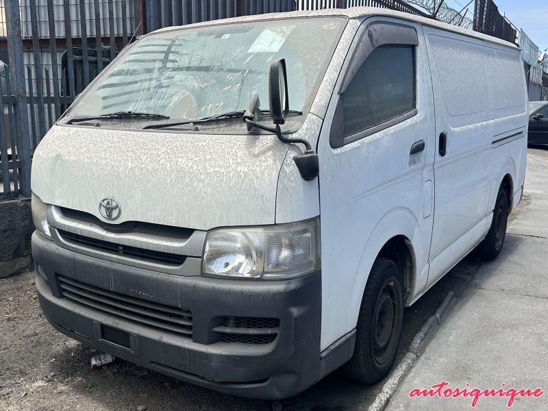 Archivo:Toyota Hiace Van 5 08-2007 - 07-2010 TECS Refrigerator.jpeg
