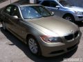 BMW E90 USDM SEDAN MY2006 - 2008.jpeg