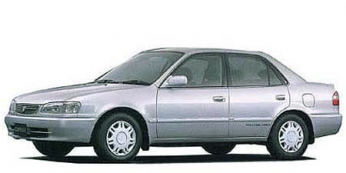 Corolla8.png