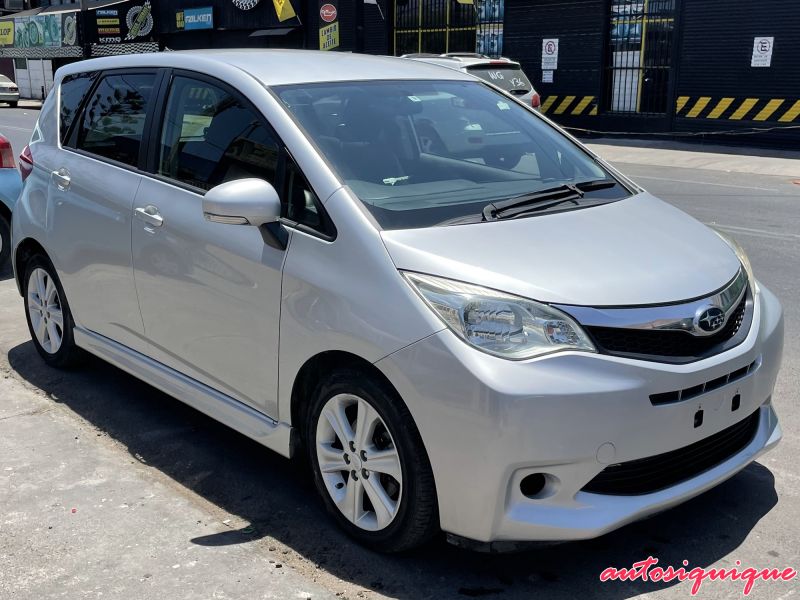 Archivo:Subaru Trezia 11-2010 - 05-2014.jpeg