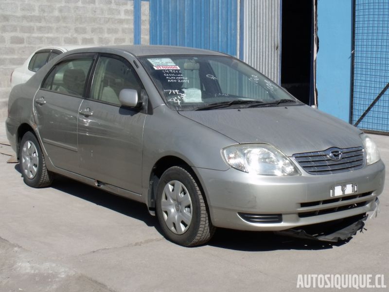 Archivo:Toyota Corolla 9 09-2002 - 04-2004.jpeg