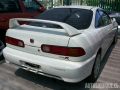 Honda Integra Type R 1 posterior 01-1998 - 07-2001.jpeg