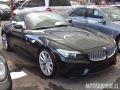 BMW Z4 E89 USDM MY2009 - 2013.jpeg