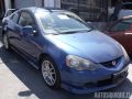 Honda Integra Type R 2 frontal (07-2001 - 09-2004).jpeg
