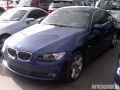 BMW E90 COUPE USDM MY2007 - 2010.jpeg