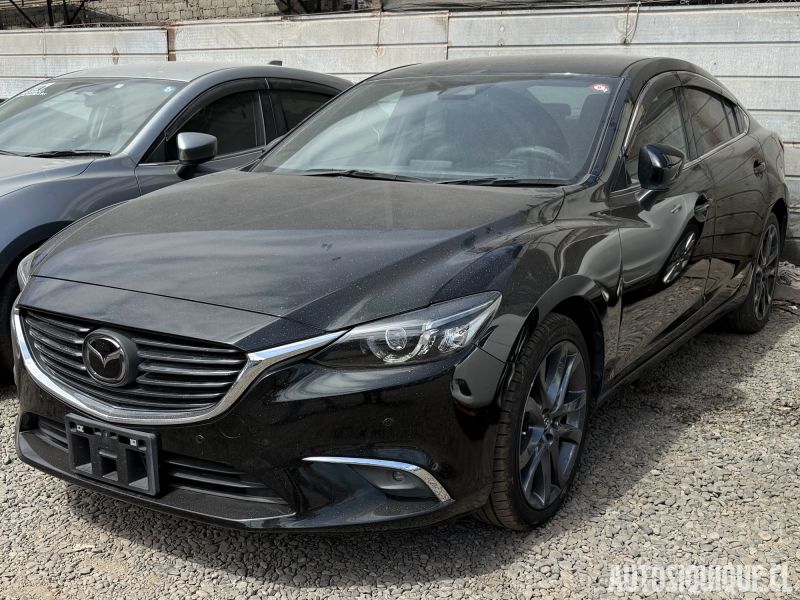 Archivo:Mazda Atenza 3 01-2015 - 06-2018.jpeg