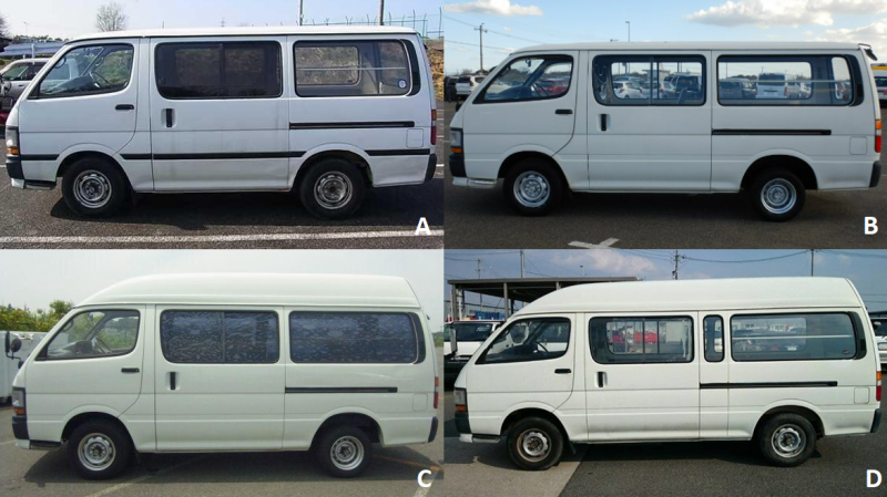 Archivo:Hiace 4 carrocerias.png