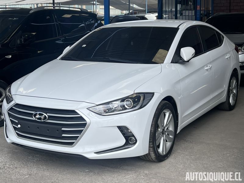 Archivo:Hyundai Avante 5 09-2015 - 09-2018.jpeg