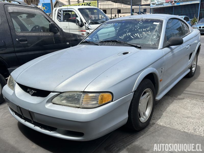 Archivo:Mustang 4 JDM 05-1994 - 05-1999.jpeg