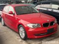 BMW E87 05-2010 - 09-2011 JDM.jpeg