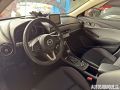 Mazda CX-3 JDM 05-2018 JDM INTERIOR RHD to LHD.jpeg