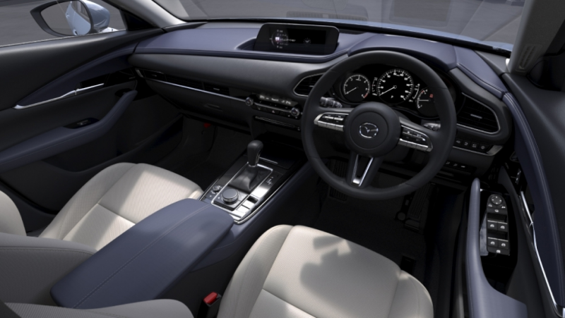 Archivo:CX-30 navy blue - greige.png