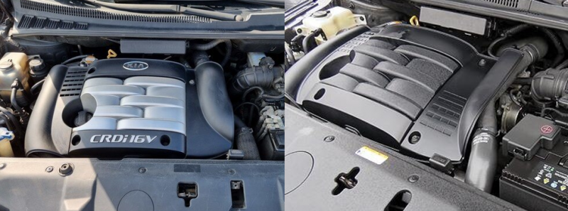 Archivo:J3 ENGINE WGT AND VGT.png