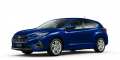 IMPREZA6.png