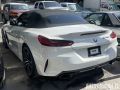 BMW Z4 G29 USDM MY2019 - 2022 REAR.jpeg
