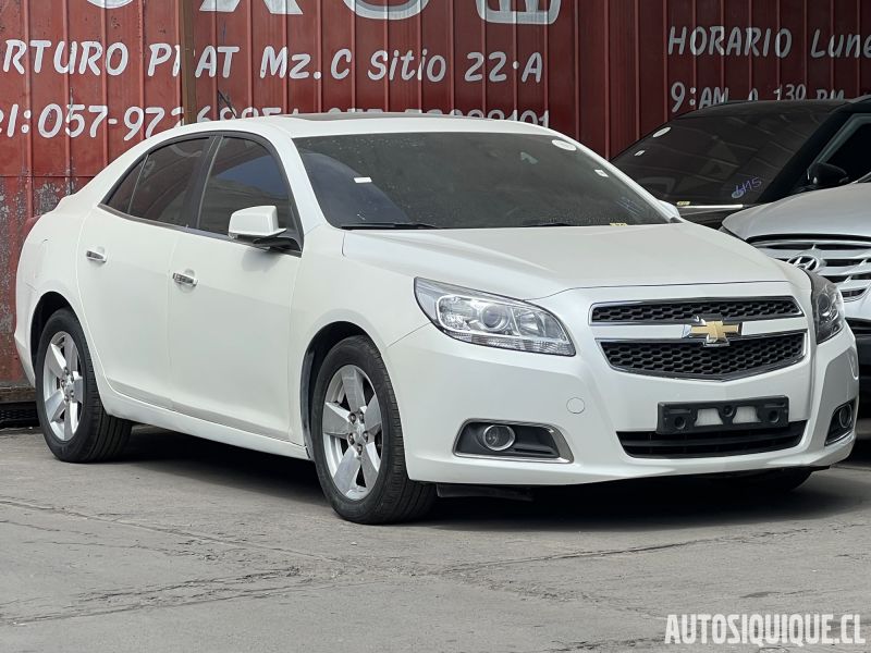 Archivo:Chevy Malibu 8 KDM.jpeg