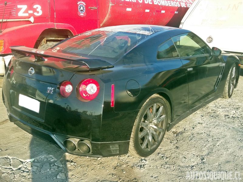 Archivo:GT-R USDM MY2012 - 2016.jpeg