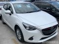 Mazda Demio 4ta gen frontal.jpeg