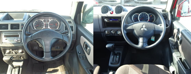 Archivo:PAJEROMINI2FACELIFT2INT.png