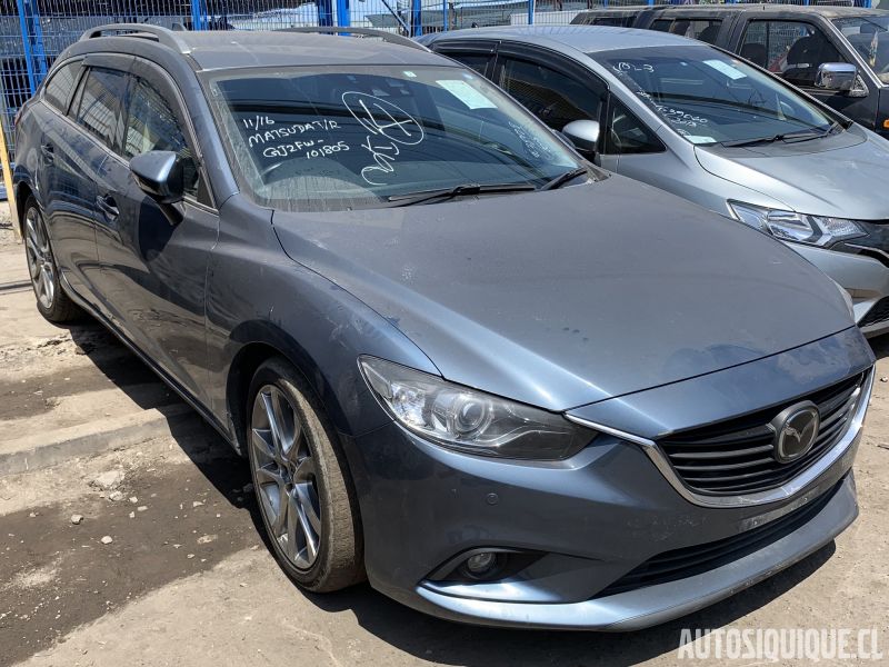 Archivo:Mazda Atenza 3 11-2012 - 01-2015 WAGON.jpeg