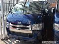 Toyota Hiace Van 5 11-2013.jpeg