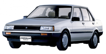 Corolla5.png