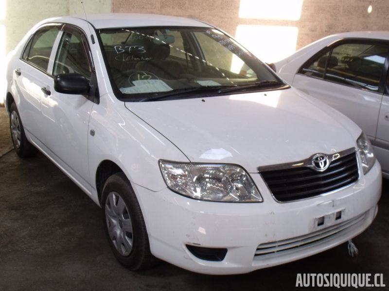 Archivo:Toyota Corolla 9 04-2004 - 10-2006 X ASSISTA.jpeg