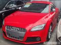 AUDI TTS 1ER JDM 09-2008 - 09-2010.jpeg