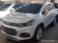 Chevrolet Trax KDM 10-2016 - 08-2022.jpeg