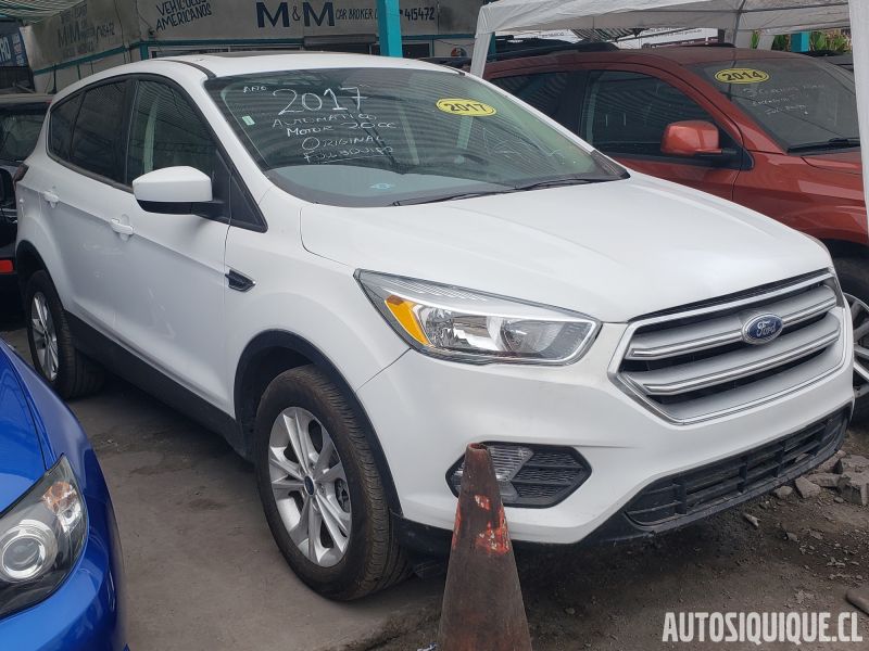 Archivo:Ford Escape 3 MY2017 - 2019.jpeg