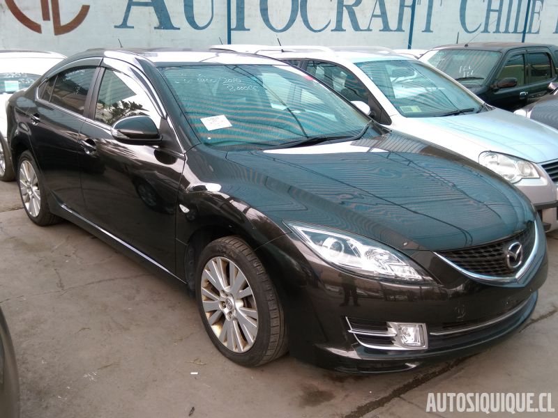 Archivo:Mazda Atenza 2 01-2008 - 01-2010 sedan.jpeg