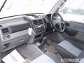 Pajero Mini 2 101998 - 092008.jpeg