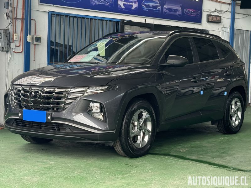 Archivo:Hyundai Tucson 4 KDM 09-2020 - 12-2023.jpeg
