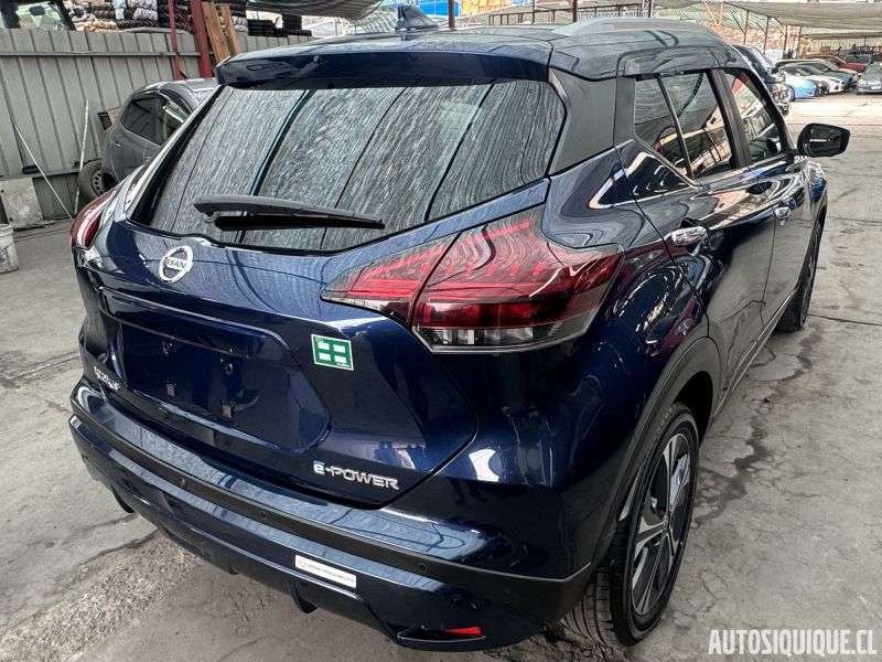 Archivo:Nissan Kicks JPN 06-2020 - 06-2024 REAR.jpeg