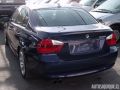 BMW E90 USDM SEDAN MY2006 - 2008 REAR.jpeg