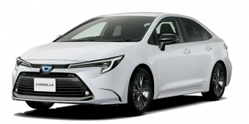 Corolla12.png