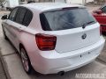 BMW F20 09-2011 - 05-2015 JDM rear.jpeg