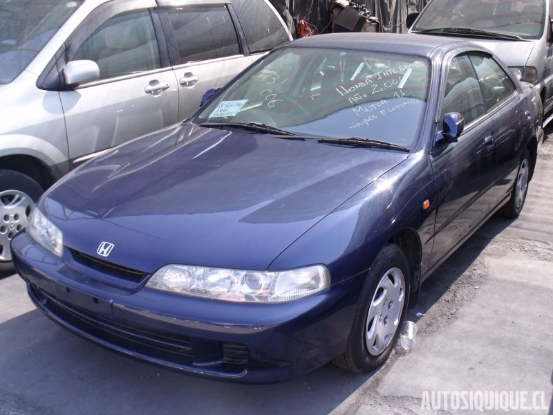 Archivo:Honda Integra 3 08-1995 - 07-2001 4 DOOR.jpeg