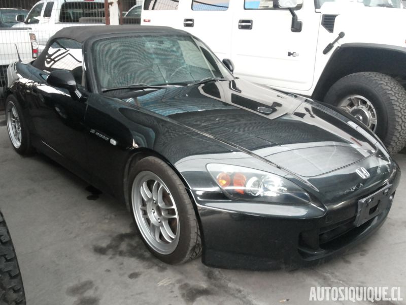 Archivo:Honda S2000 MY2004 - 2009.jpeg