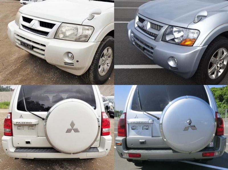 Archivo:Pajero3facelift.jpg