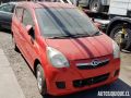 Vista frontal (Modelos 12-2006 - 03-2018).jpeg