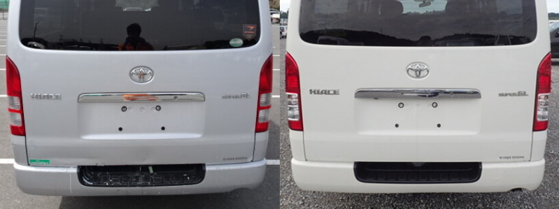 Archivo:Hiace Super GL rear 12-2023.png